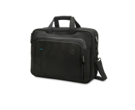 HP SMB Topload 15,6" - 456617 - zdjęcie 1